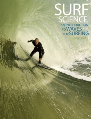 https://scientificbooks.net/sb/X6cs0SB3l4ICfYaZOM.jpeg