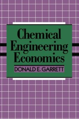 https://scientificbooks.net/sb/X6d6gCLUAr9m9TCOAP.jpeg