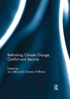 https://scientificbooks.net/sb/X6ijGVfX27KVNQ05Bl.jpeg