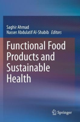 https://scientificbooks.net/sb/X6jQTcPvx7j7W0xKdo.jpeg