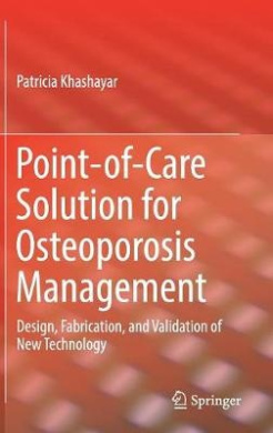 https://scientificbooks.net/sb/X6m3yaIIbBK4hOL778.jpeg