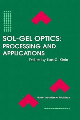 https://scientificbooks.net/sb/X6mJDZdcXILWnMzs8W.jpeg
