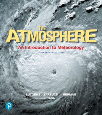https://scientificbooks.net/sb/X6n6Kd8p5tfWjrimhg.jpeg