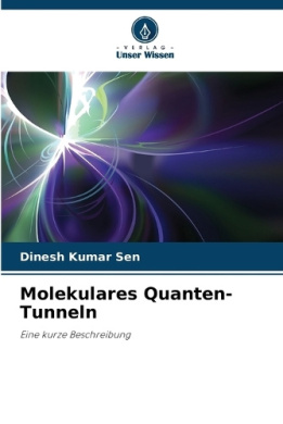 https://scientificbooks.net/sb/X6oaJX5iyIP3LxTZMZ.jpeg