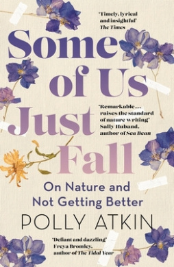 https://scientificbooks.net/sb/X6qeXIavslhs8TNlP0.jpeg