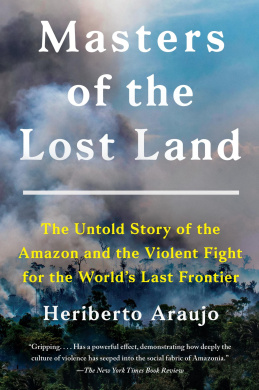 https://scientificbooks.net/sb/X72y1PrjJ6jos4TBA4.jpeg
