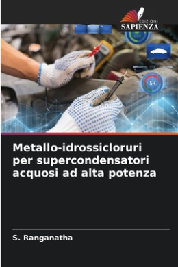 https://scientificbooks.net/sb/X73FKCe6yaxvg544js.jpeg
