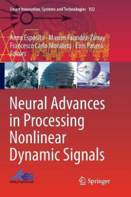 https://scientificbooks.net/sb/X76MJH9nIH0OYdyxgs.jpeg