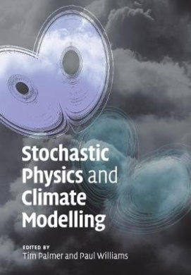 https://scientificbooks.net/sb/X7BWiVMZGx0xF2pvmT.jpeg