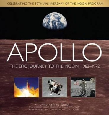 https://scientificbooks.net/sb/X7Bd1wJVZMdiw93vmc.jpeg