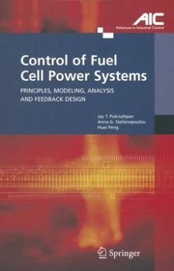https://scientificbooks.net/sb/X7FDZZVlT5NqdwG1UQ.jpeg