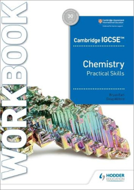 https://scientificbooks.net/sb/X7IEhUNDkp6TlJDBlI.jpeg