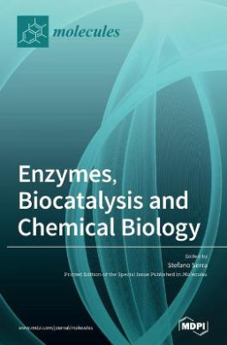 https://scientificbooks.net/sb/X7JfsPqZQU1svinIk9.jpeg