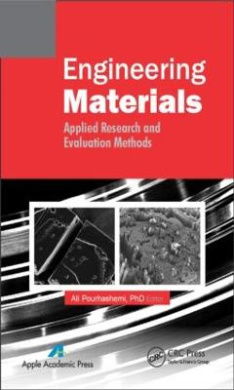 https://scientificbooks.net/sb/X7Mh57AvlE52wuvjiq.jpeg