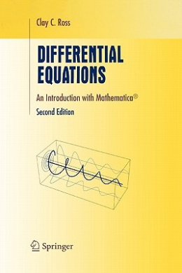 https://scientificbooks.net/sb/X7OS1C0yR44PpuygCN.jpeg