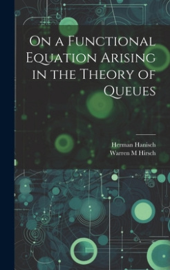 https://scientificbooks.net/sb/X7Uxprb9NRiPmFWWQm.jpeg