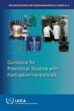 https://scientificbooks.net/sb/X7sghuHPXtMdIVj7tJ.jpeg https://scientificbooks.net/sb/X7sghuHPXtMdIVj7tJ.jpeg
