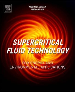 https://scientificbooks.net/sb/X7umQEpnMmxOjb23X8.jpeg
