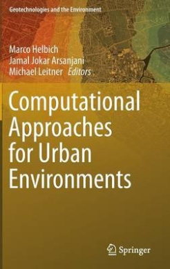 https://scientificbooks.net/sb/X7vEC5a2Iw0y7AMrWt.jpeg