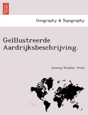 https://scientificbooks.net/sb/X7zjEh6Mu7G4rlasY1.jpeg