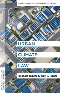 https://scientificbooks.net/sb/X83fpdxNq0kH8rqqN6.jpeg https://scientificbooks.net/sb/X83fpdxNq0kH8rqqN6.jpeg