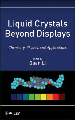 https://scientificbooks.net/sb/X85sVyzlgDuIWbdeMi.jpeg