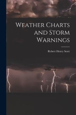 https://scientificbooks.net/sb/X8Jrbbsyxj2RxbqGBy.jpeg