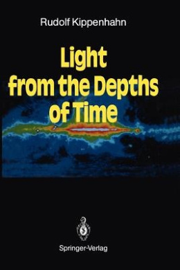 https://scientificbooks.net/sb/X8Xd07UgSE21NeWa2c.jpeg
