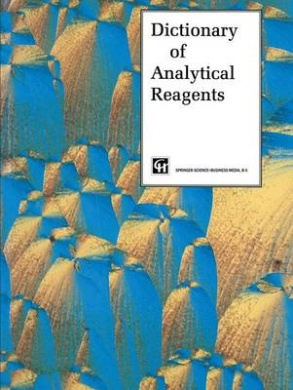 https://scientificbooks.net/sb/X8YtklYLpmviHLIlOv.jpeg