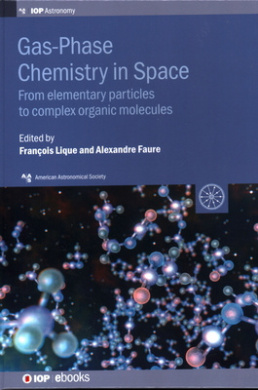 https://scientificbooks.net/sb/X8fWvXBYiCZjHu1fYP.jpeg