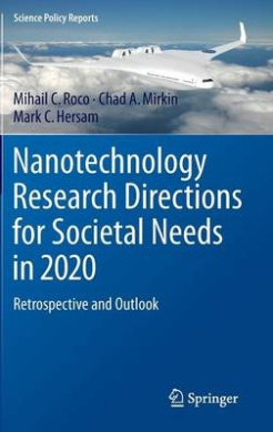 https://scientificbooks.net/sb/X8ipYCSXItSnQ3sREN.jpeg