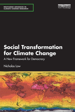 https://scientificbooks.net/sb/X8kMPTb8he1Hwq2GuK.jpeg