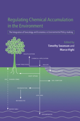 https://scientificbooks.net/sb/X8o7CWba4ljy2UGfBE.jpeg