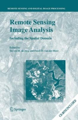 https://scientificbooks.net/sb/X8uyRqfappoiaxOJtF.jpeg