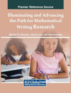https://scientificbooks.net/sb/X8yDwY8AsAJkv34RnH.jpeg