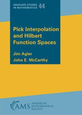 https://scientificbooks.net/sb/X92WwppRx6WNgv9NJb.jpeg