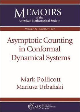 https://scientificbooks.net/sb/X934iZxb4yelYZagSd.jpeg