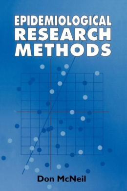 https://scientificbooks.net/sb/X987SynJtfLCe22rmK.jpeg
