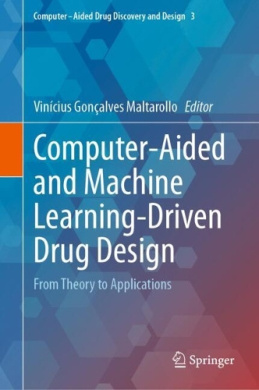 https://scientificbooks.net/sb/X9B55X7IwDGoecN0cm.jpeg