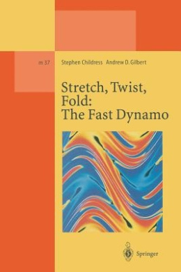 https://scientificbooks.net/sb/X9IY8wcCD8mZkBP22o.jpeg