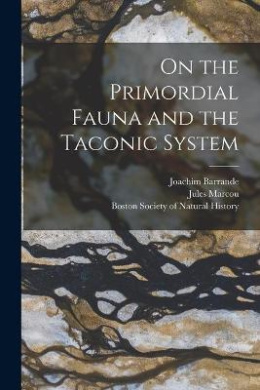 https://scientificbooks.net/sb/X9KyAWnMPpGk9AaFiS.jpeg