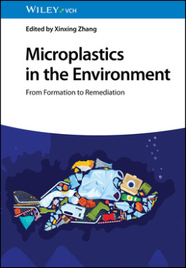https://scientificbooks.net/sb/X9LBmn8eo4MRNN9XJ5.jpeg