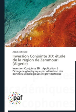 https://scientificbooks.net/sb/X9PMZJcI27qlcnhx53.jpeg