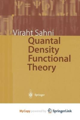 https://scientificbooks.net/sb/X9Tl9rGSeE3O0nbPcn.jpeg