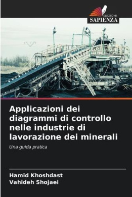 https://scientificbooks.net/sb/X9UXWHMD3GAEGoKtMG.jpeg