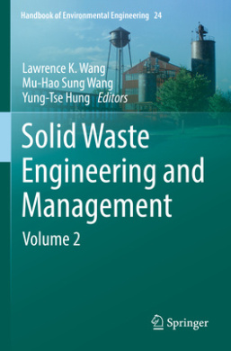 https://scientificbooks.net/sb/X9XWyjUtDT19Z11UCi.jpeg