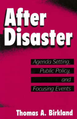 https://scientificbooks.net/sb/X9YAZDG7n2dySw1INb.jpeg