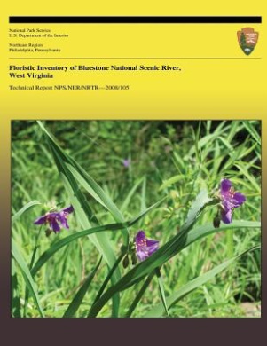 https://scientificbooks.net/sb/X9ckGoJrO8FtPyHutL.jpeg