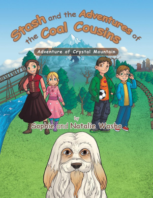 https://scientificbooks.net/sb/X9flzOgW0BICDI3wZB.jpeg