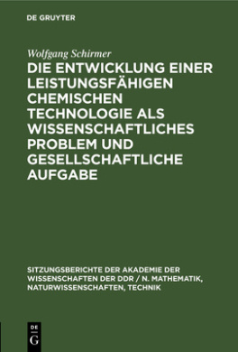 https://scientificbooks.net/sb/X9jFJFRFn1e0IOyHJ4.jpeg